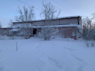Продается помещение свободного назначения фото 9 Новый Уренгой