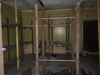 Продается помещение свободного назначения фото 10 Новый Уренгой
