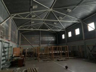 Продается помещение свободного назначения фото 13 Новый Уренгой