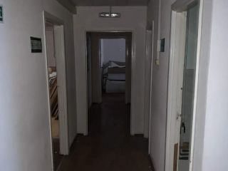 Продается помещение свободного назначения фото 2 Новый Уренгой