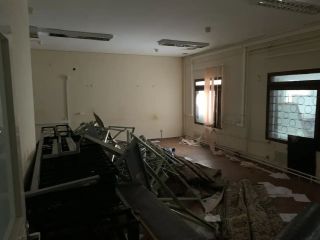 Продается помещение свободного назначения фото 6 Новый Уренгой