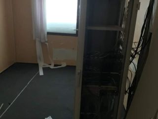Продается помещение свободного назначения фото 7 Новый Уренгой