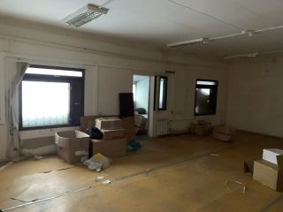 Продается помещение свободного назначения фото 9 Новый Уренгой