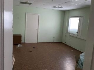 Продается помещение свободного назначения фото 13 Новый Уренгой