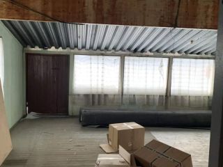 Продается помещение свободного назначения фото 15 Новый Уренгой