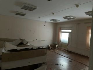 Продается помещение свободного назначения фото 16 Новый Уренгой