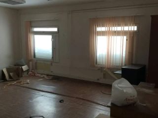Продается помещение свободного назначения фото 18 Новый Уренгой