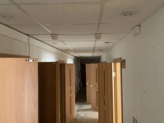 Продаю нежилое помещение фото Новый Уренгой