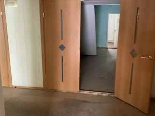 Продаю нежилое помещение фото 3 Новый Уренгой