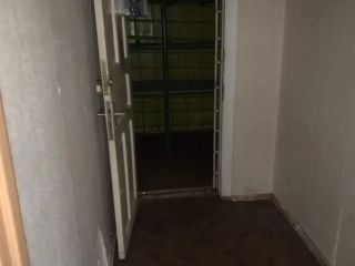 Продаю нежилое помещение фото 7 Новый Уренгой