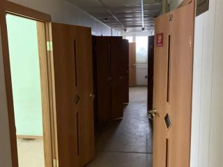 Продаю нежилое помещение фото 8 Новый Уренгой