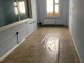 Продаю нежилое помещение фото 9 Новый Уренгой