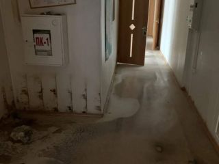 Продаю нежилое помещение фото 11 Новый Уренгой