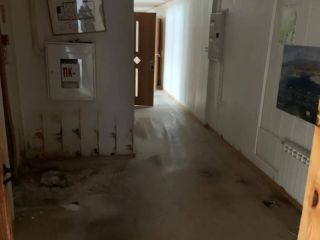 Продаю нежилое помещение фото 14 Новый Уренгой