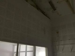 Продаю нежилое помещение фото 18 Новый Уренгой