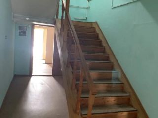 Продаю нежилое помещение фото 20 Новый Уренгой