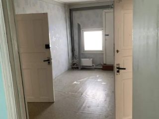 Продаю нежилое помещение фото 22 Новый Уренгой
