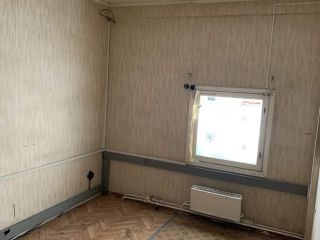Продаю нежилое помещение фото 24 Новый Уренгой