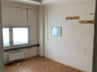 Продаю нежилое помещение фото 28 Новый Уренгой