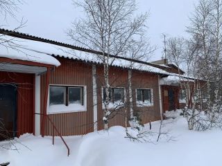 Продаю нежилое помещение фото 30 Новый Уренгой