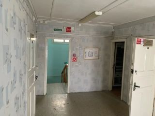 Продаю нежилое помещение фото 31 Новый Уренгой