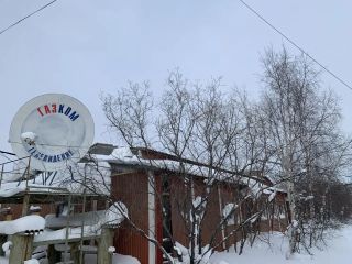 Продаю нежилое помещение фото 35 Новый Уренгой