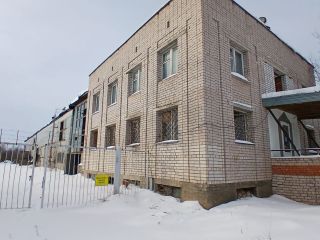Продаю помещение свободного назначения фото Великий Новгород