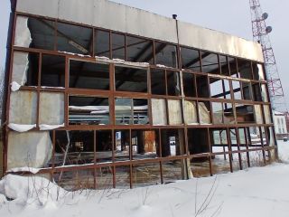Продаю помещение свободного назначения фото 2 Великий Новгород