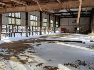 Продаю помещение свободного назначения фото 3 Великий Новгород