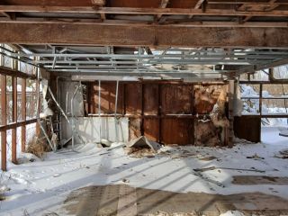 Продаю помещение свободного назначения фото 4 Великий Новгород