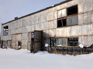 Продаю помещение свободного назначения фото 5 Великий Новгород