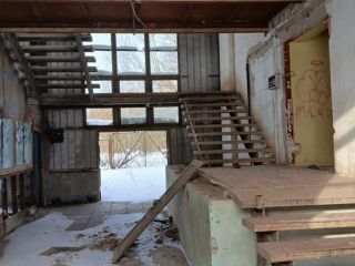 Продаю помещение свободного назначения фото 7 Великий Новгород