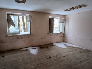 Продаю помещение свободного назначения фото 8 Великий Новгород