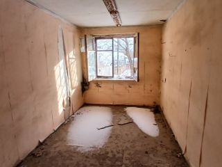 Продаю помещение свободного назначения фото 9 Великий Новгород