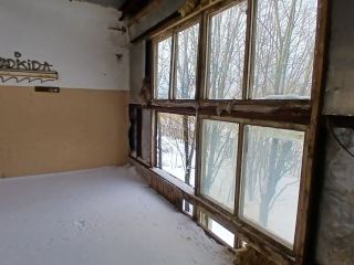Продаю помещение свободного назначения фото 12 Великий Новгород