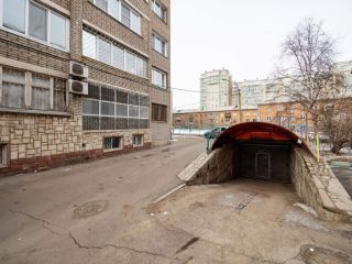 Продам помещение свободного назначения фото 7 Красноярск