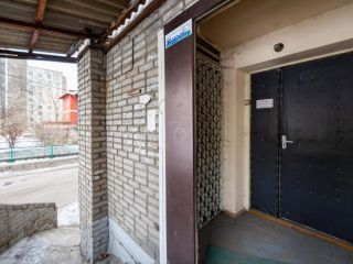 Продам помещение свободного назначения фото 8 Красноярск
