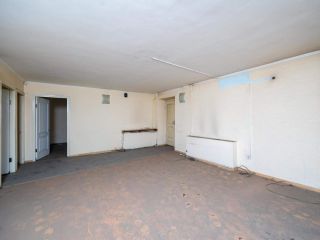 Продам помещение свободного назначения фото 9 Красноярск