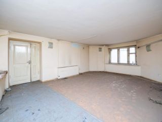 Продам помещение свободного назначения фото 10 Красноярск