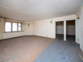 Продам помещение свободного назначения фото 11 Красноярск