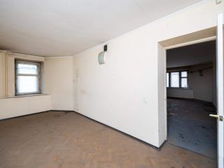 Продам помещение свободного назначения фото 12 Красноярск
