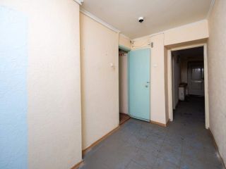 Продам помещение свободного назначения фото 13 Красноярск