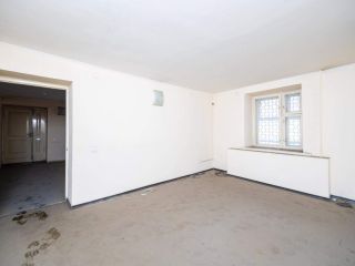 Продам помещение свободного назначения фото 14 Красноярск