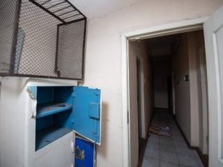 Продаю помещение свободного назначения фото 3 Красноярск