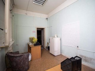 Продаю помещение свободного назначения фото 4 Красноярск