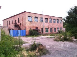 Продается нежилое помещение подключена канализация есть электричество фото Артём