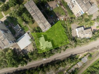 Продам помещение свободного назначения фото 2 Новокузнецк