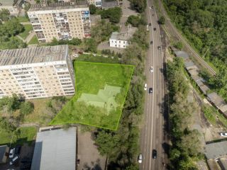 Продам помещение свободного назначения фото 3 Новокузнецк