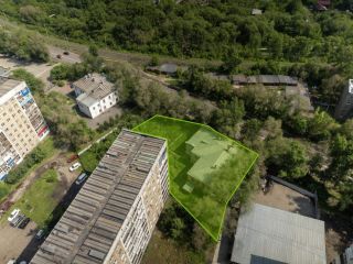 Продам помещение свободного назначения фото 4 Новокузнецк