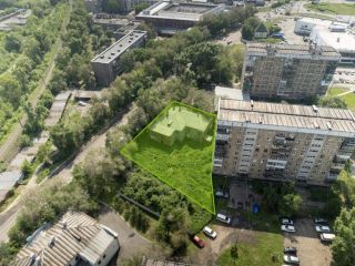 Продам помещение свободного назначения фото 5 Новокузнецк